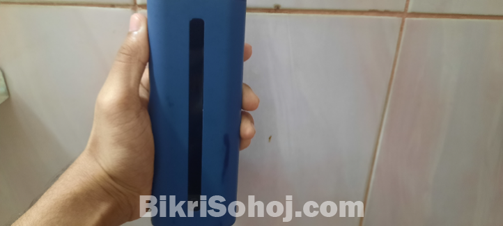 Thunder power bank